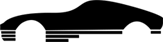 LinkNow Media's Logo
