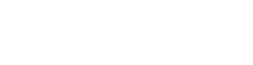 LinkNow Media Logo